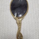 Hand mirror