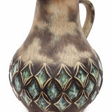Scheurich jug