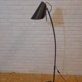Ikea floor lamp