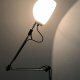 Floor lamp "Aggregato terra" by Enzo Mari for Artemide, Italy 70s