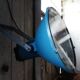 Industrial lamp Claude