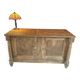Grand Buffet with Empire spirit
