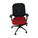 Fauteuil bureau medapal Vitra