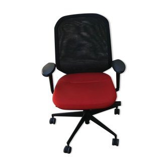 Medapal office armchair by Vitra