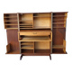 Magic Office Box