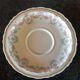 Tea service coffee porcelain Limoges Émile Bourgeois old 19th 20th