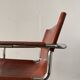 Fauteuil Matteo Grassi