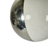 Eichhoff Werke - West-Germany - Space Age - telescope table lamp - 60's