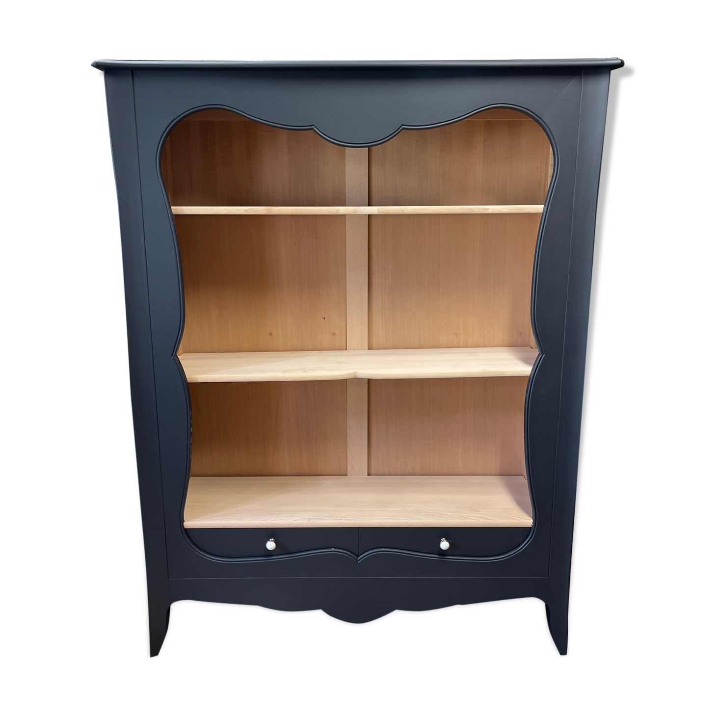 Bookcase