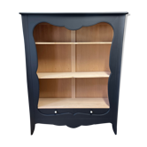 Bibliothèque