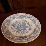 Plat 37 cm Myott Meakin