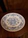 Dish 37 cm Myott Meakin