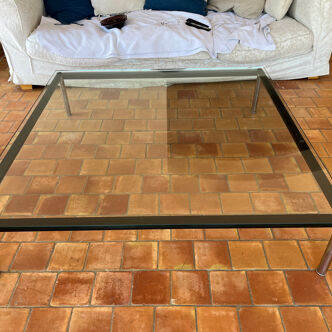 CASSINA coffee table