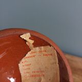 Candlestick Bulgaria Balkans Trojan Troyen