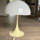 Pantella lamp by Verner Panton for Louis Poulsen - Denmark 1970s