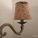 Old chandelier revisited