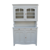 Storage buffer