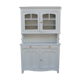 Buffer de rangement