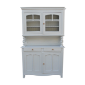 Buffer de rangement