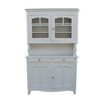 Buffer de rangement