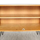 Buffet bas vintage pieds aiguille