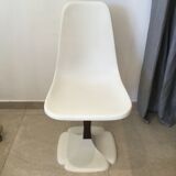 Chaise Gautier