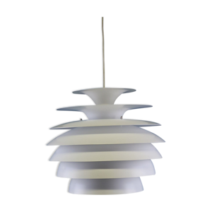 Suspension Dema Lighting - karlby