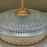 Lucian Gau ceiling lamp