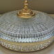 Lucian Gau ceiling lamp