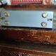 Phinney walker alarm clock vintage