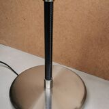 Grimsö Vintage Art Deco Design Desk Lamp from Ikea