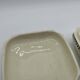 Art deco box - boch freres