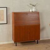 1960s Bureau