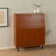 1960s Bureau