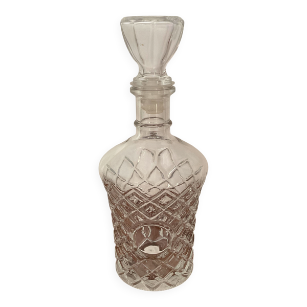 Carafe vintage — Beyit