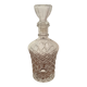 Vintage carafe