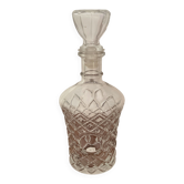 Carafe vintage