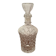 Vintage carafe