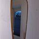 Vintage Mirror 1970s