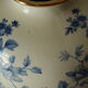 Ceramic vase Villeroy & Boch Monika collection