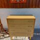 Dresser 70s