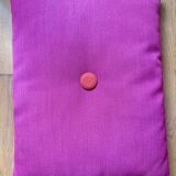 Hay Dot Cushion