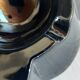 Cognac Pellisson Ashtray
