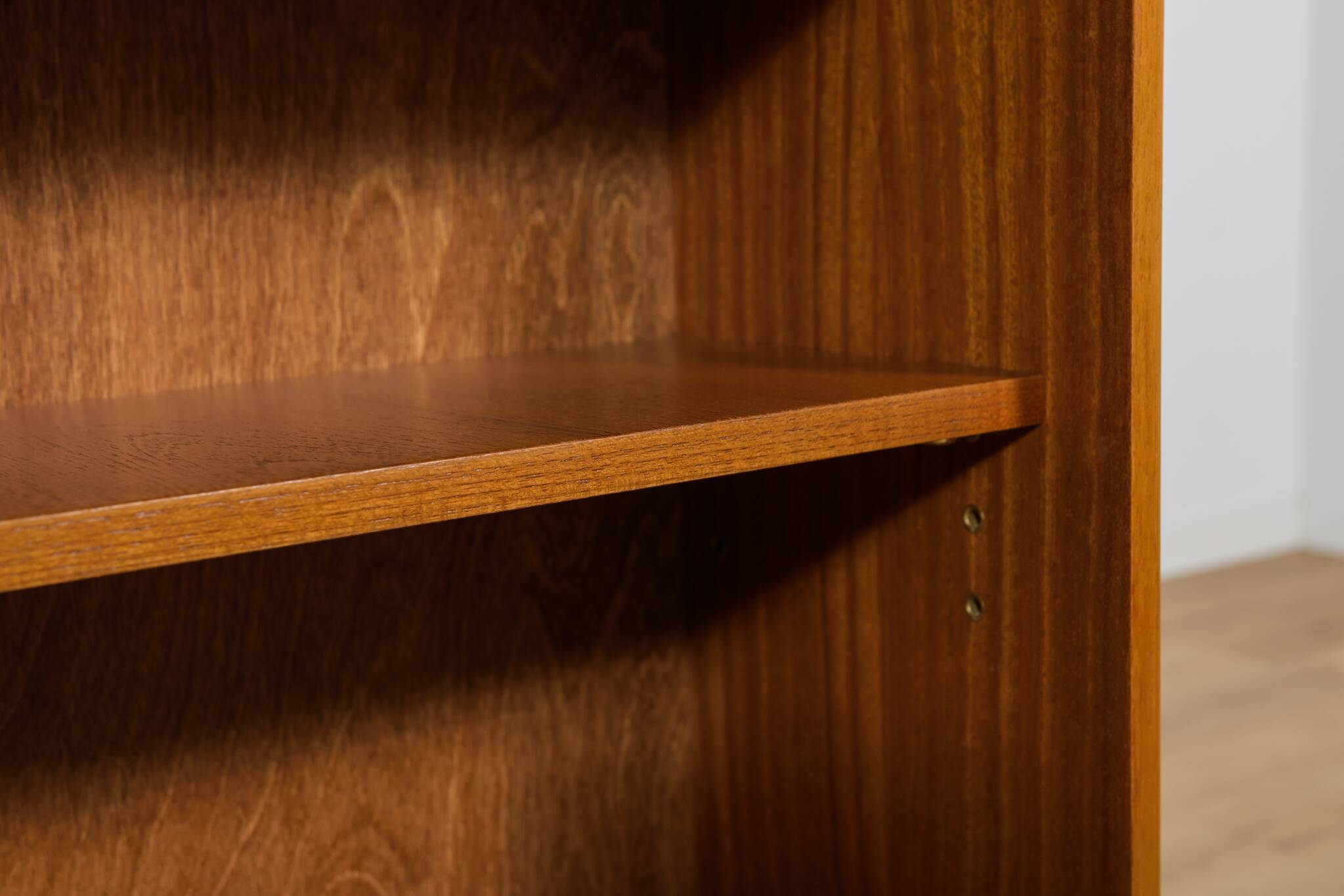 Mid Century Bookcase, United Knigdom, 1960s