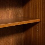 Mid Century Bookcase, United Knigdom, 1960s