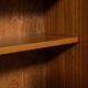 Mid Century Bookcase, United Knigdom, 1960s