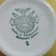 Villeroy & Boch vintage creamer milk jug