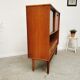 Buffet scandinave