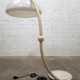Lampadaire Serpente par Martinelli