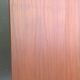 Scandinavian dining table
